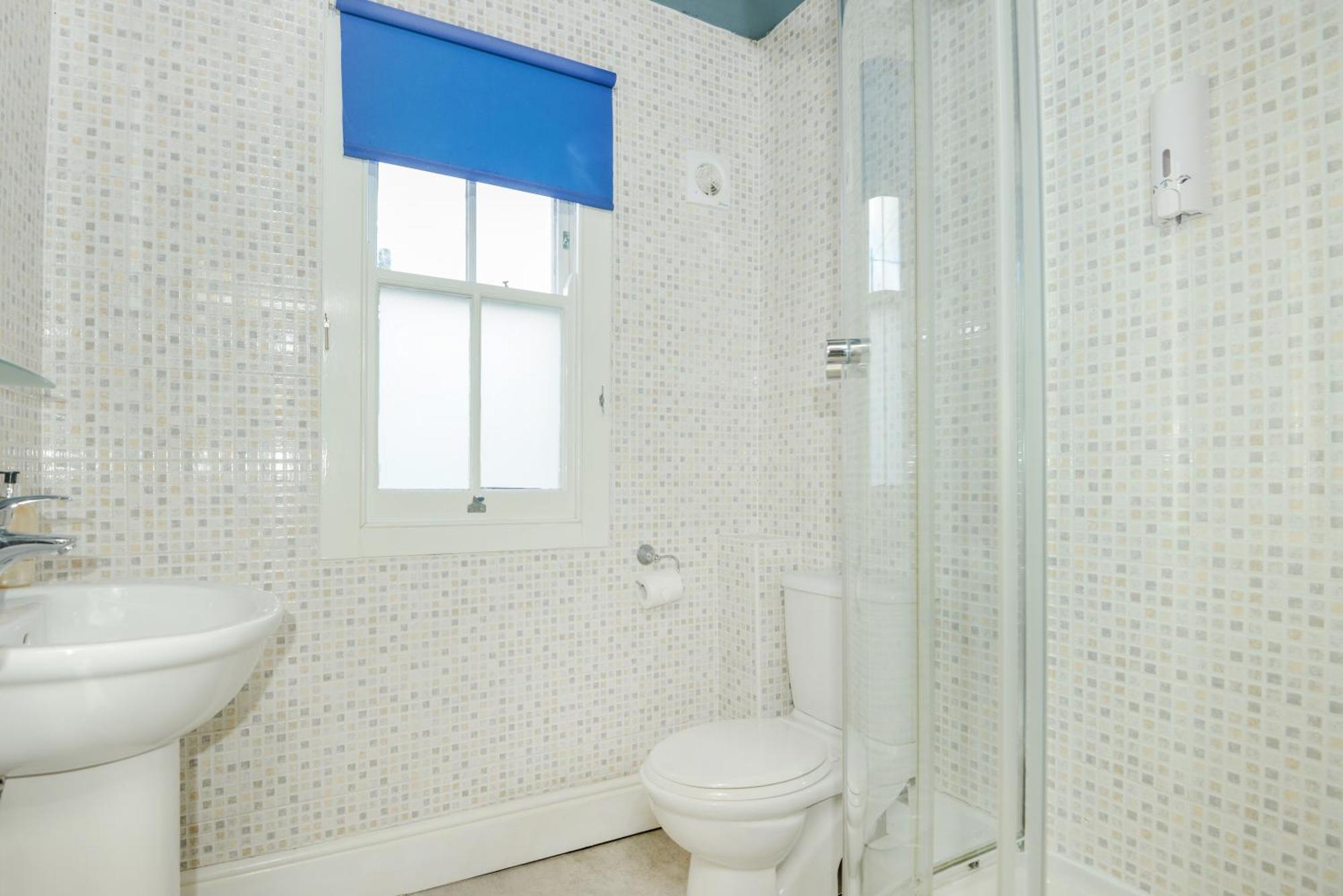 Harbour Court Plymouth - Free Parking - Tucked Away On The Barbican With Courtyard - By Ocean City Retreats Bagian luar foto
