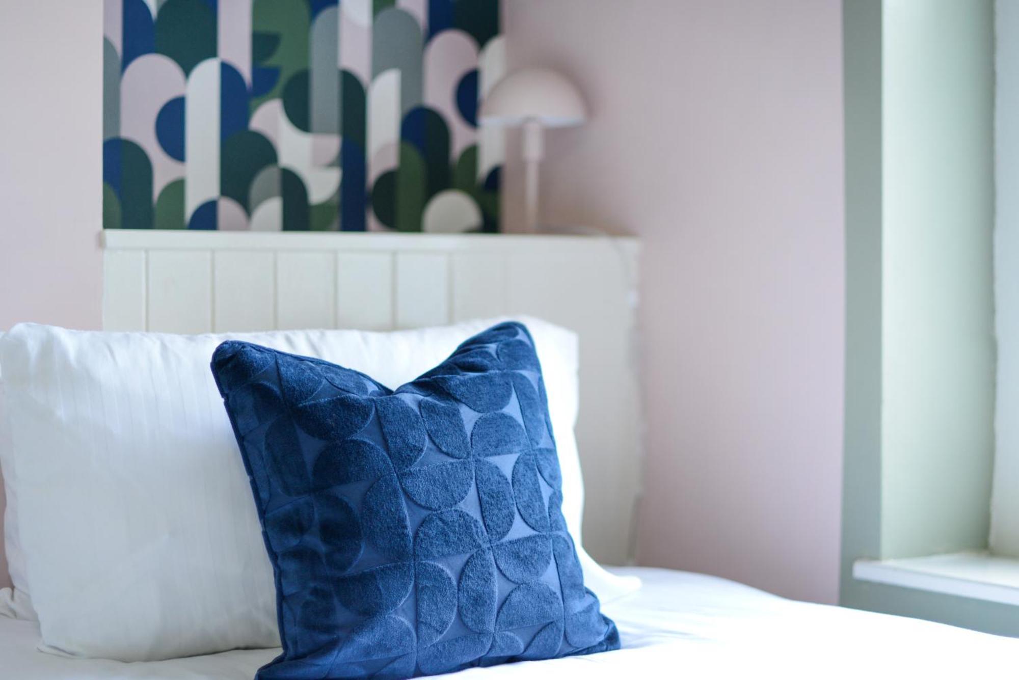 Harbour Court Plymouth - Free Parking - Tucked Away On The Barbican With Courtyard - By Ocean City Retreats Bagian luar foto