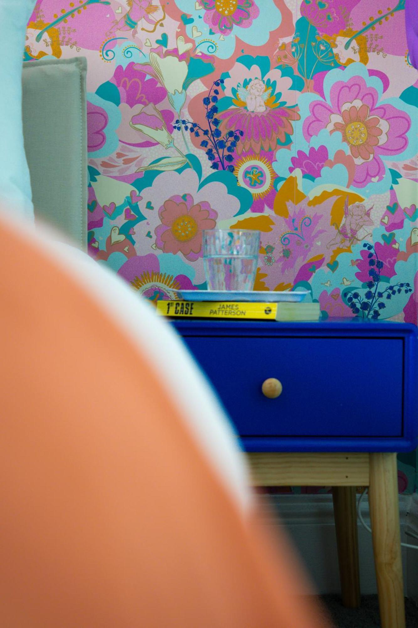Harbour Court Plymouth - Free Parking - Tucked Away On The Barbican With Courtyard - By Ocean City Retreats Bagian luar foto